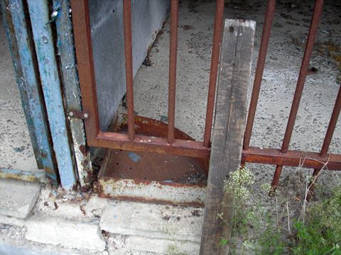 Foto 47
